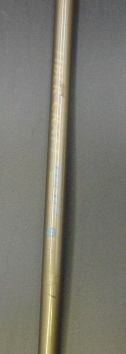 BridgeStone Reygrande Extra Deep Cavity P/S Gap Wedge Regular Graphite Shaft