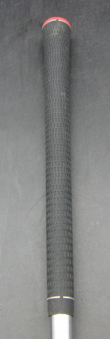 8976575