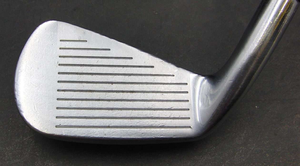 Titleist MB 710 Forged 5 Iron Regular Steel Shaft Titleist Grip