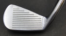 Titleist MB 710 Forged 5 Iron Regular Steel Shaft Titleist Grip
