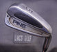 Ping S59 Black Dot 5 Iron Regular Steel Shaft PGM Grip