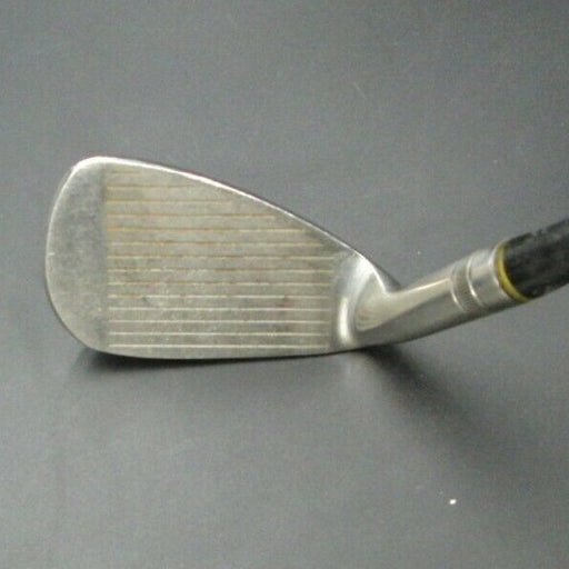 Ladies Wilson Patty Berg Cup Defender 8 Iron Ladies Steel Shaft Unbranded Grip