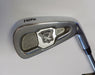 Callaway X Forged 6 Iron Project X Rifle 6.0 Steel Shaft
