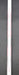 Ladies Sennic High Modulus 14° Driver Ladies Graphite Shaft Sennic Grip
