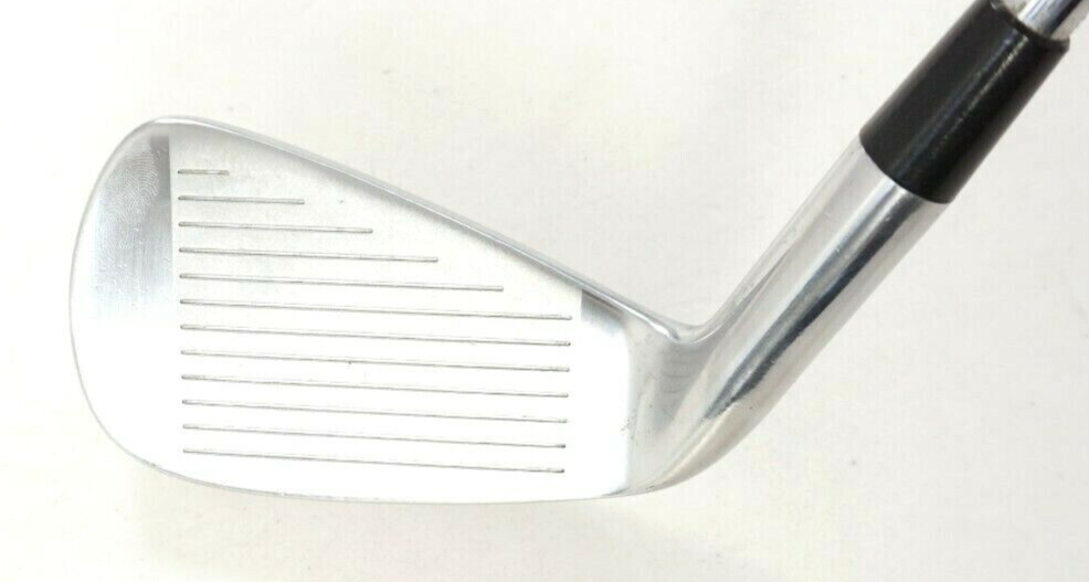GIMAR NRB1 5 Iron Project X Rifle 6.0 Stiff Steel Shaft Golf Pride Grip