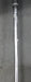 Odyssey Versa 9 Putter Steel Shaft 84cm Length Psyko Grip*
