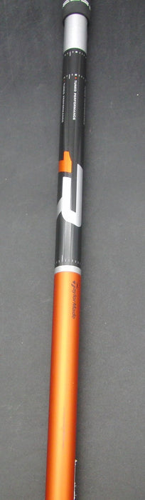 8964414