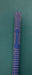 8884512