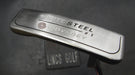 Odyssey White Steel #1 Putter Steel Shaft 86cm Length Golf Pride Grip