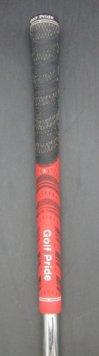 8967463