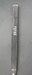 Set Of Silvar 3-PW Irons + 3 + 5 Callaway Woods +Inpresx Driver + Steel Putter