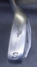 Mizuno JPX Forged Deep Cavity Sand Wedge Regular Steel Shaft Iomic Grip