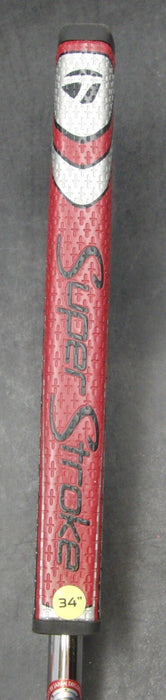 8966388