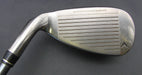 Callaway FT i-Brid 5 Iron Regular Graphite Shaft Callaway Grip