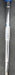 Odyssey Works Versa #7H 350g Putter 88cm Length Steel Shaft Odyssey Grip*
