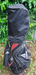 5 Division Adidas Carry Golf Clubs Bag*