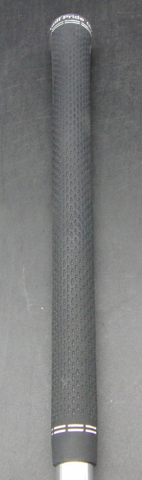 Ping i59 Black Dot 3 Iron Stiff Steel Shaft Golf Pride Grip