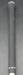 Ping i59 Black Dot 3 Iron Stiff Steel Shaft Golf Pride Grip