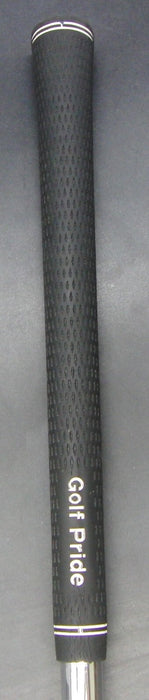 Ping iBlade Yellow Dot Pitching Wedge Stiff Steel Shaft Golf Pride Grip