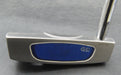 Ping G5i Piper Black Dot Putter 86cm Length Steel Shaft with Grip & HeadCover*