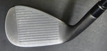 TaylorMade SpeedBlade 9 Iron Regular Graphite Shaft TaylorMade Grip