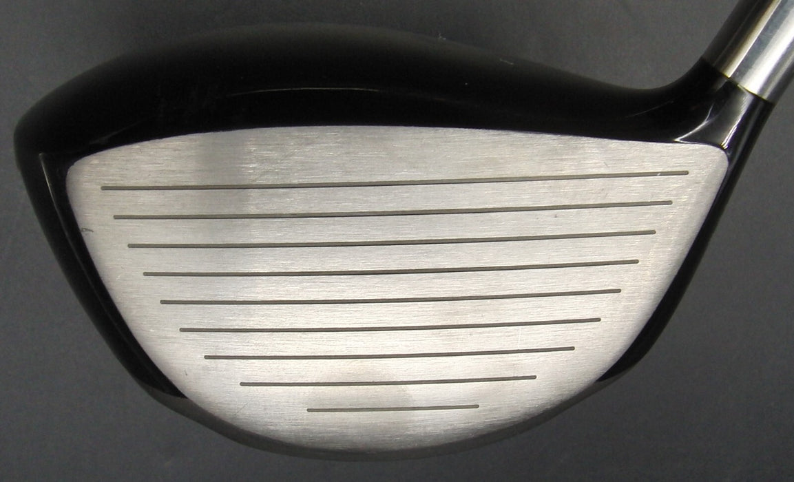 Bridgestone X-Drive Tourstage 9.5° Driver Stiff Graphite Shaft NO1 Grip