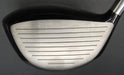 Bridgestone X-Drive Tourstage 9.5° Driver Stiff Graphite Shaft NO1 Grip