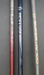 Set of Callaway Big Bertha Irons 3-PW+AW + Callaway Driver + 4 + 5 Wood + Putter