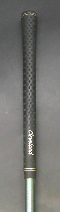 Cleveland VAS RJ96 11.5° Driver Regular Graphite Shaft Cleveland Grip