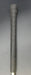 Yonex VMX V-Con Core 8 Iron Regular Graphite Shaft Unbranded Grip