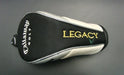 Callaway Legacy AERO Wood Head Cover