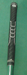 9024299