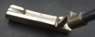 Ping Anser 3 Putter 89cm Playing Length Steel Shaft West Golf Grip