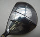 Mizuno T-Zoid Pro 10° Driver Regular Graphite Shaft Mizuno Grip & Mizuno H/Cover