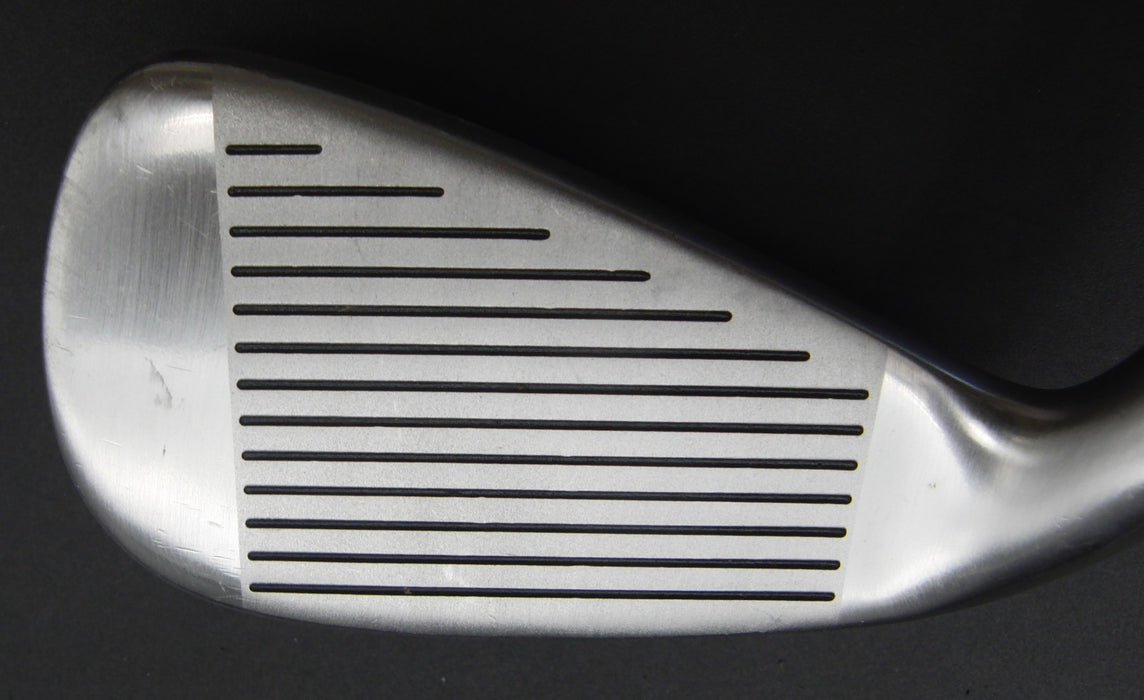TaylorMade R9 4 Iron Stiff Graphite Shaft TaylorMade Grip