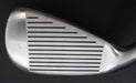 TaylorMade R9 4 Iron Stiff Graphite Shaft TaylorMade Grip