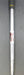 Titleist 716 CB Forged 8 Iron Regular Steel Shaft Super Stroke Grip