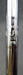 Mizuno CLK FLI-HI 20° Hybrid Stiff Steel Shaft Mizuno Grip