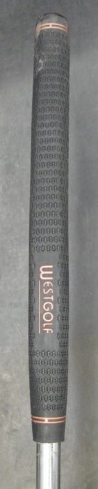 8967700