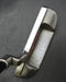Honma SU 8035 Putter Graphite Shaft 87cm Length Crowner Grip