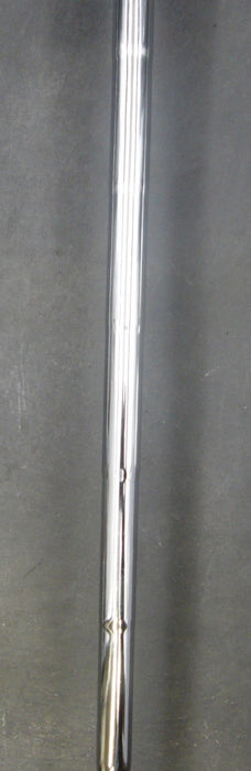 Sword PTJ-001 Putter Steel Shaft 87cm Length Sword Grip + HC