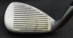 King Cobra SZ 9 Iron Aldila Seniors Graphite Shaft Cobra Grip