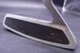 Cobra Oversize Soft Impact Putter 88cm Length Steel Shaft King Cobra Grip