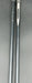 Japanese Set of 2 x Tsuruya ONESIDER EZ Irons 6 & 7 Stiff Graphite Shafts