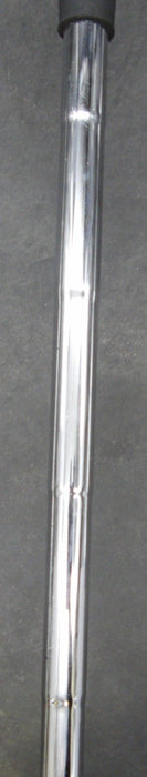 Odyssey Dual Force Classics 770 Putter 82cm Length Steel Shaft Odyssey Grip*