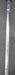 Odyssey Dual Force Classics 770 Putter 82cm Length Steel Shaft Odyssey Grip*