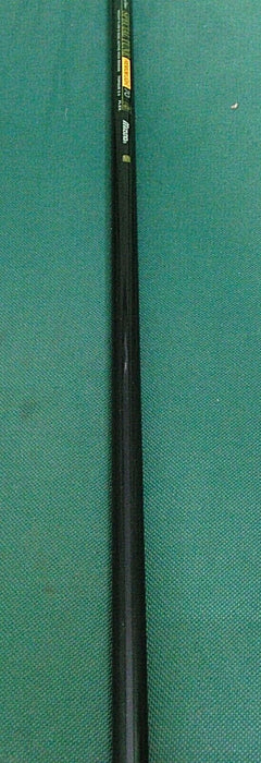 8870243