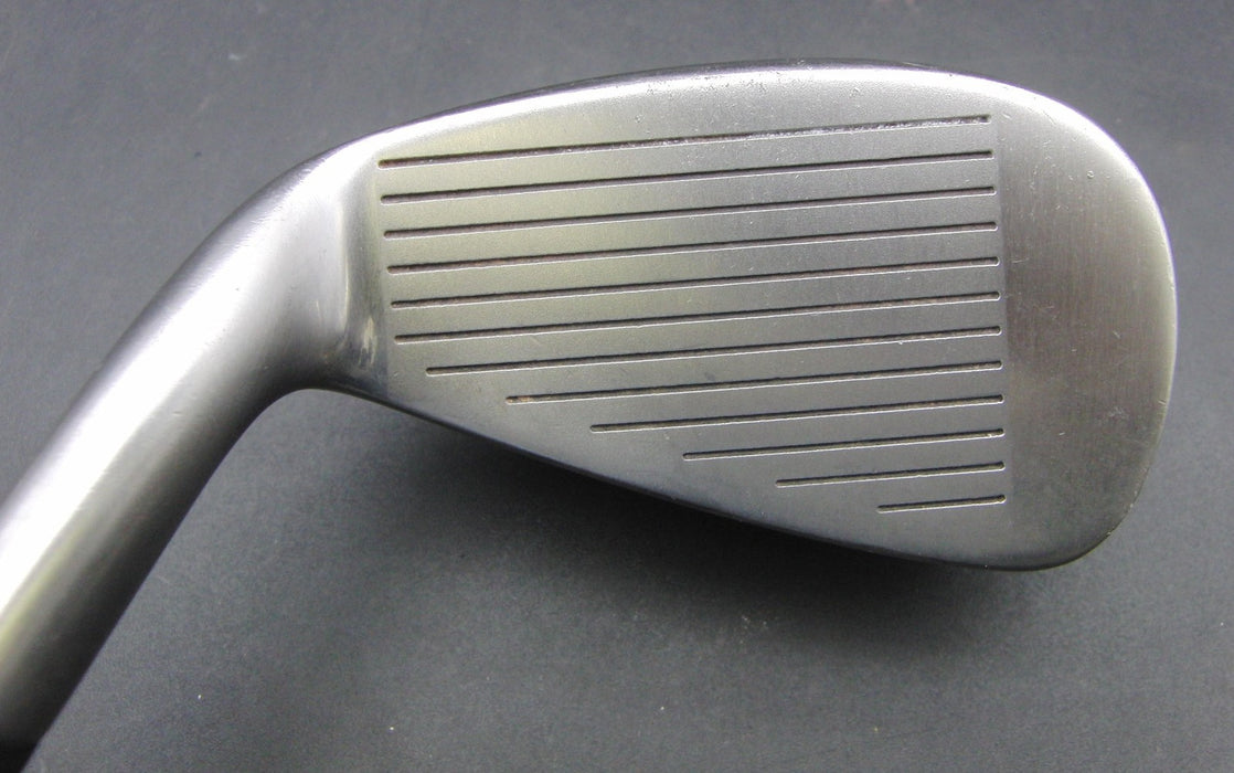 Slazenger Big Ezee 6 Iron Regular Graphite Shaft Slazenger Grip