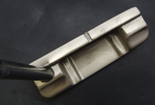 Ping Kushin Putter 90cm Length Steel Shaft PSYKO Grip