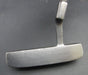 PRGR Top Spin CT-22 Putter Steel Shaft 83cm Length PRGR Grip